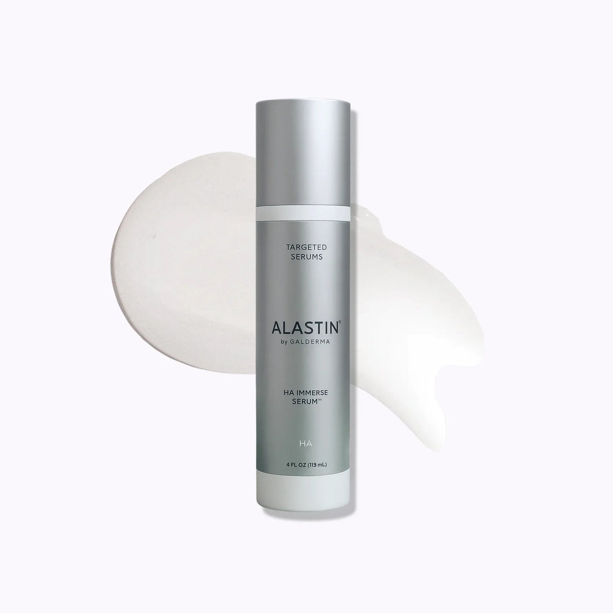 Alastin Skincare HA Immerse Serum