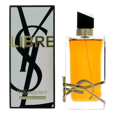 Women's Perfumes