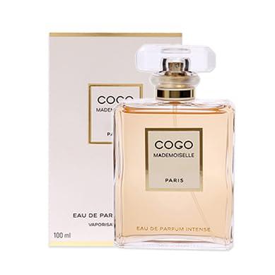Perfume Deals