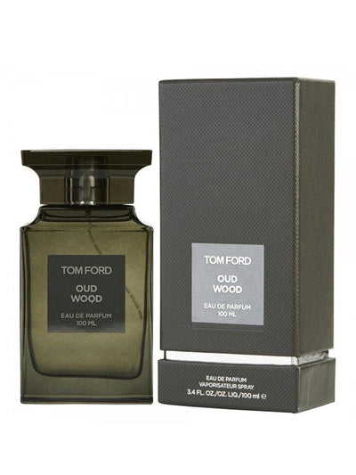 Unisex Perfumes