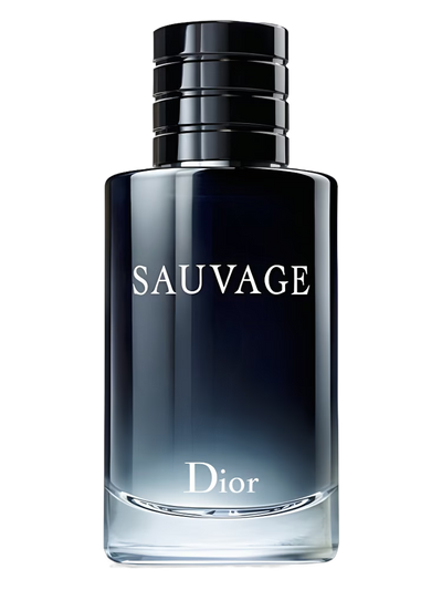 Men's Perfumes