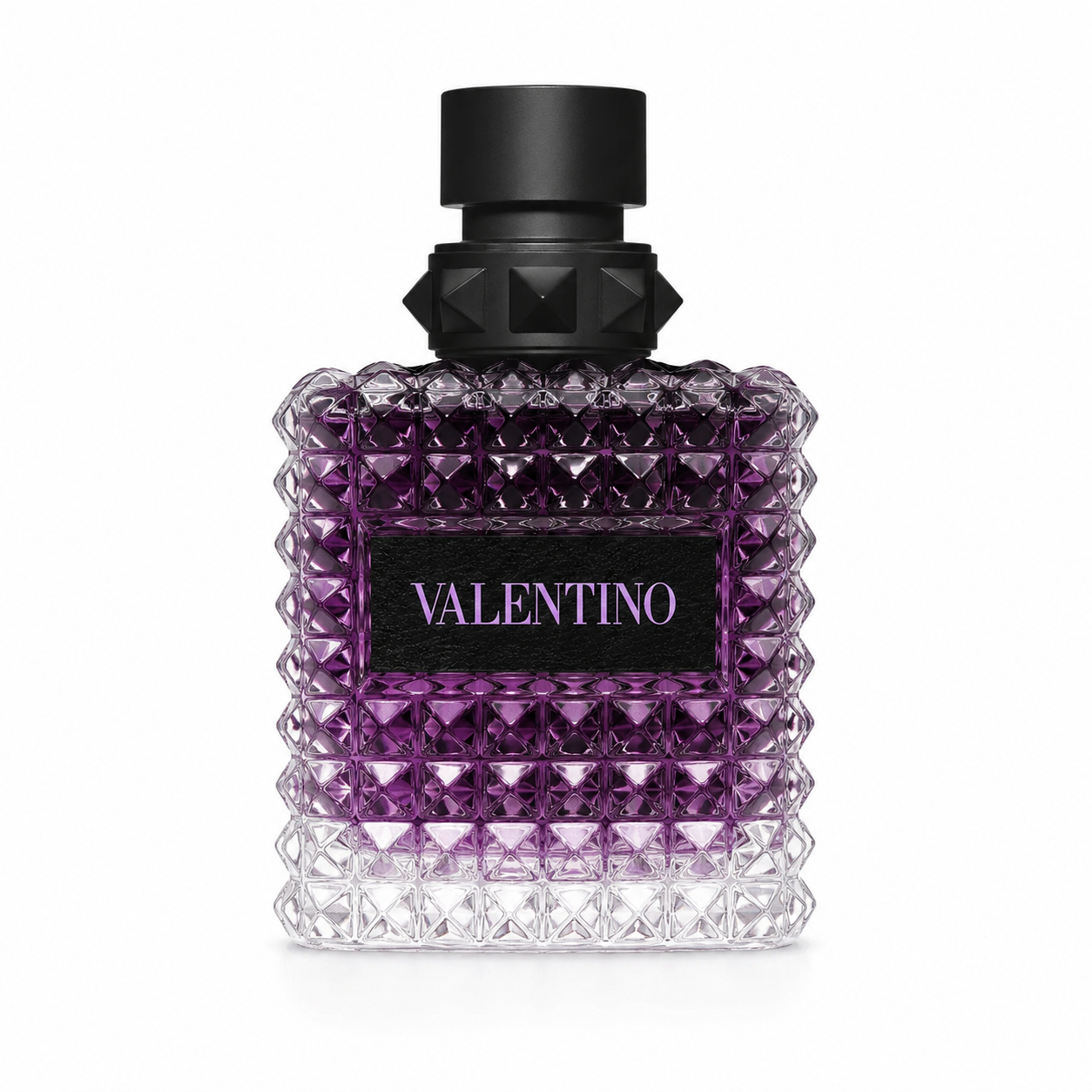 Valentino Born in Roma Uomo Purple Melancholia Eau de Toilette
