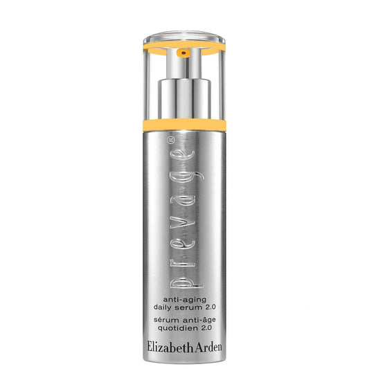 Elizabeth Arden Prevage Anti-Aging Daily Serum 2.0