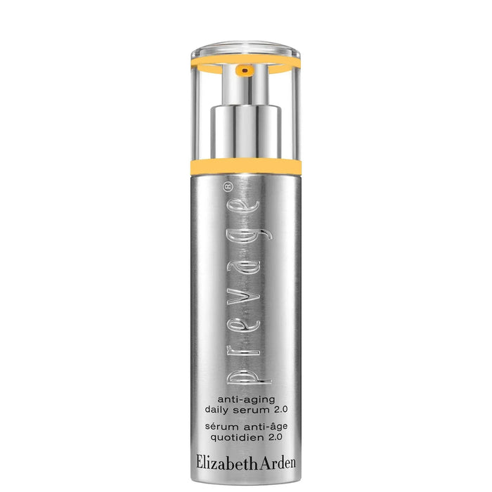 Elizabeth Arden Prevage Anti-Aging Daily Serum 2.0