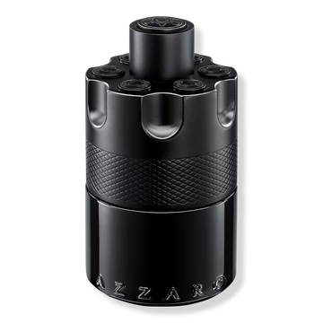 Azzaro The Most Wanted Eau de Parfum Intense