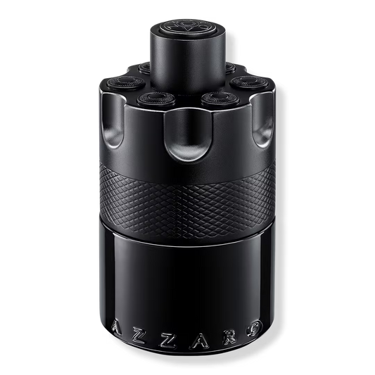 Azzaro The Most Wanted Eau de Parfum Intense
