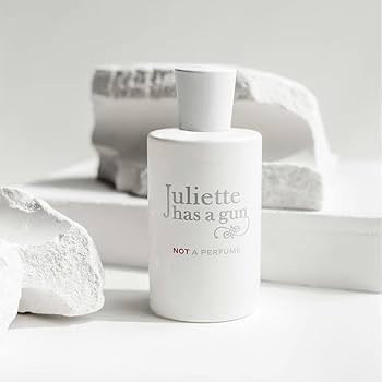 JULIETTE HAS A GUN EDP NOT A PERFUME 100ML