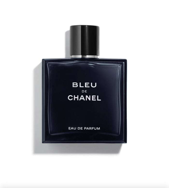 Chanel Bleu De Chanel For Men, 3.4 Oz -