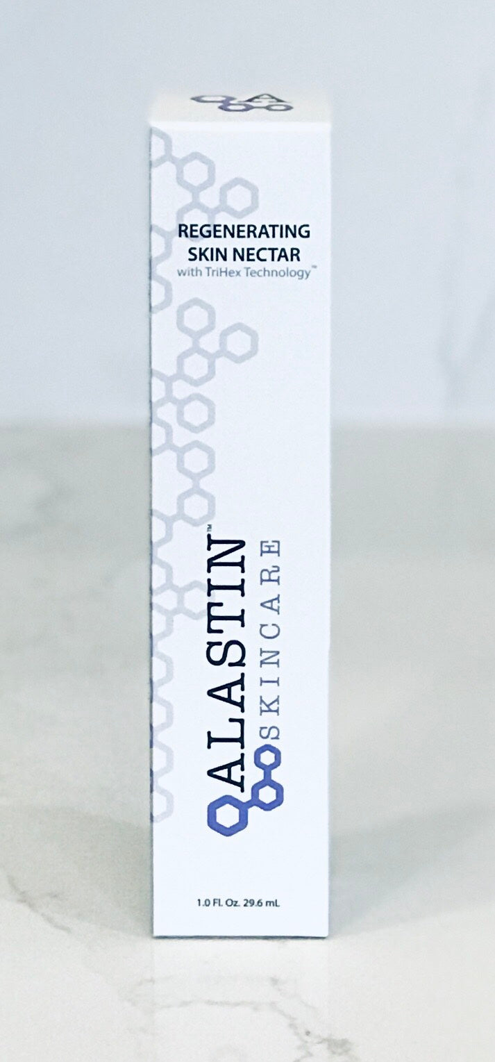 ALASTIN Skincare TriHex Technology- Skin Nectar & Skin Complex -Multiple Options
