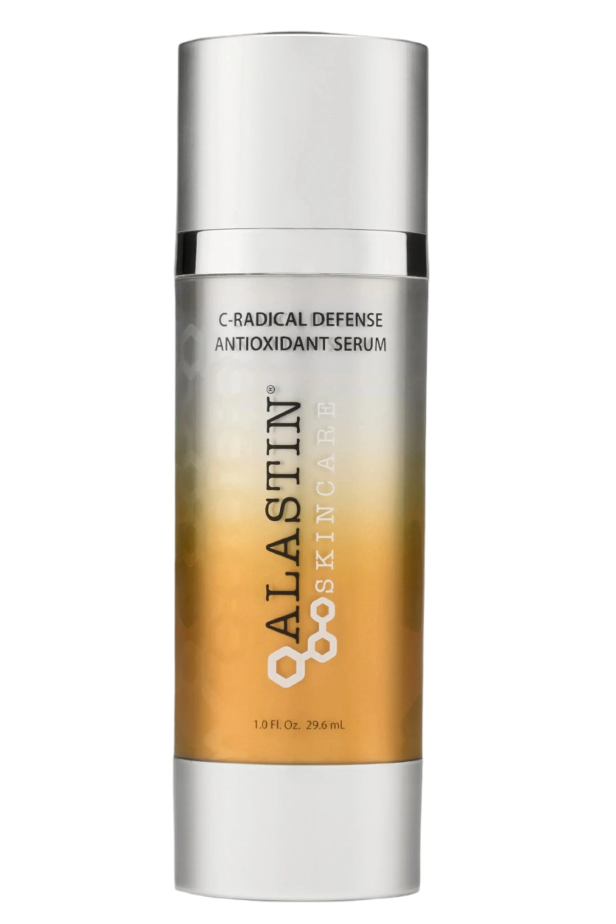 ALASTIN C-RADICAL Defense Antioxidant Serum