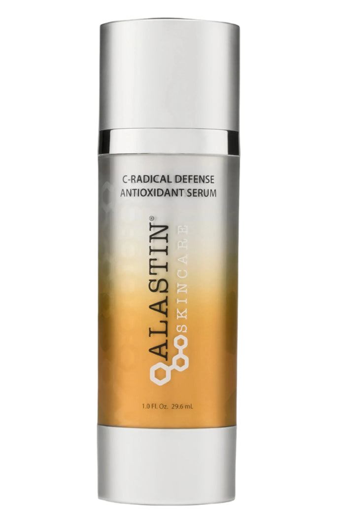 Alastin Restorative Skin Complex with TriHex Technology