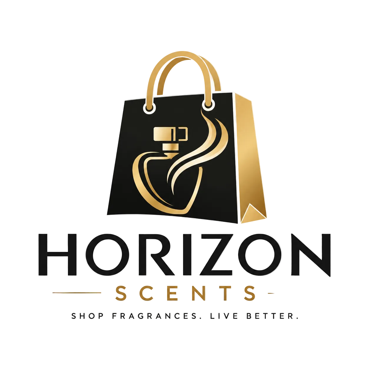 zd-store-01m0r50m8411xk6y8s6qwxeb9b
