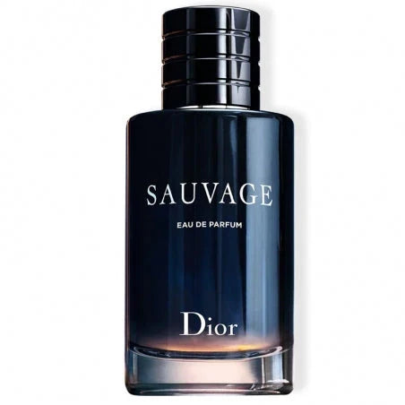 Experience Dior Sauvage EDP for men