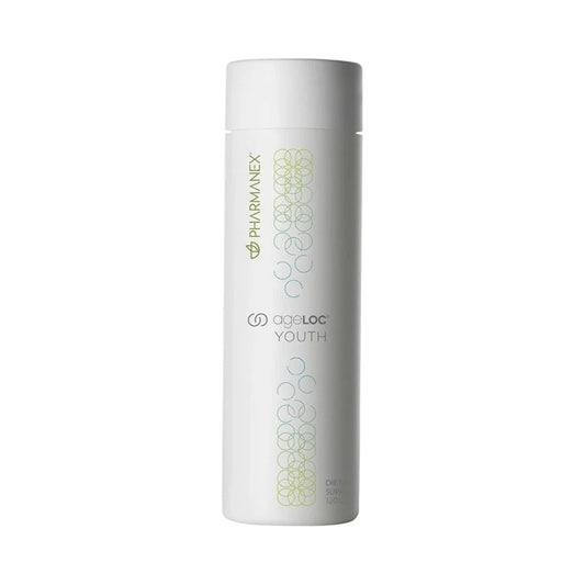 Nu Skin ageLOC Youth 120 softgels