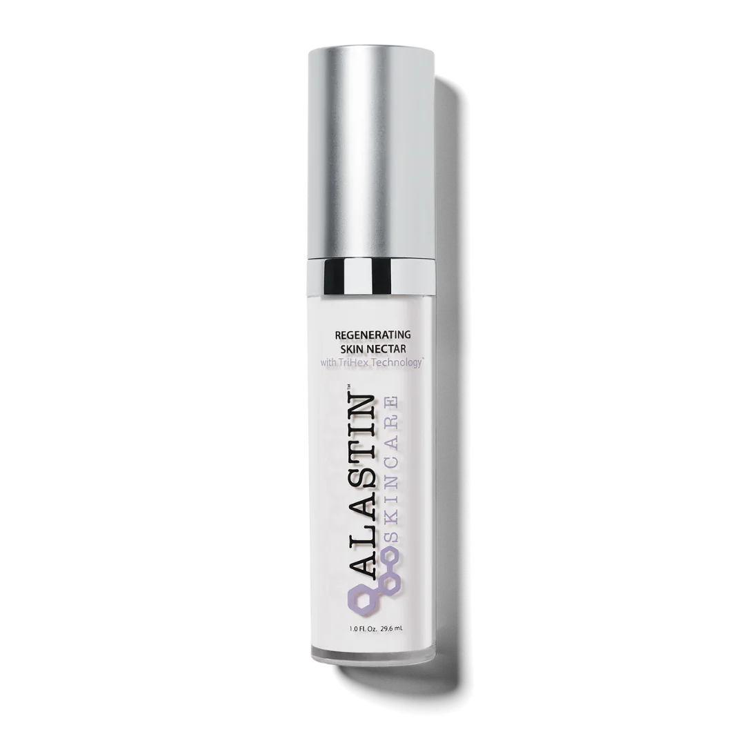ALASTIN Skincare TriHex Technology- Skin Nectar & Skin Complex -Multiple Options