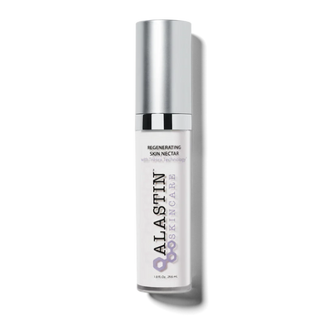 ALASTIN Skincare TriHex Technology- Skin Nectar & Skin Complex -Multiple Options