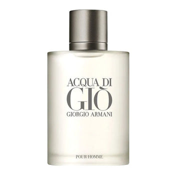 Acqua Di Gio Homme EDT