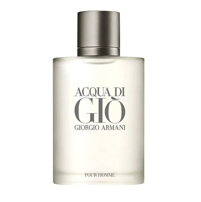 Acqua Di Gio Homme EDT