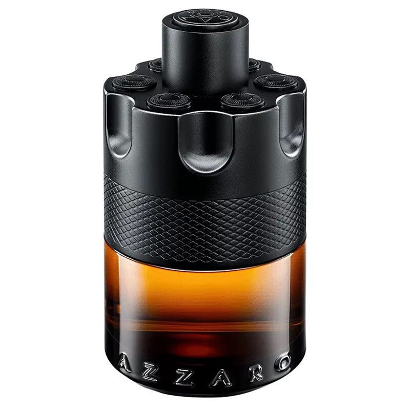Azzaro The Most Wanted Perfume