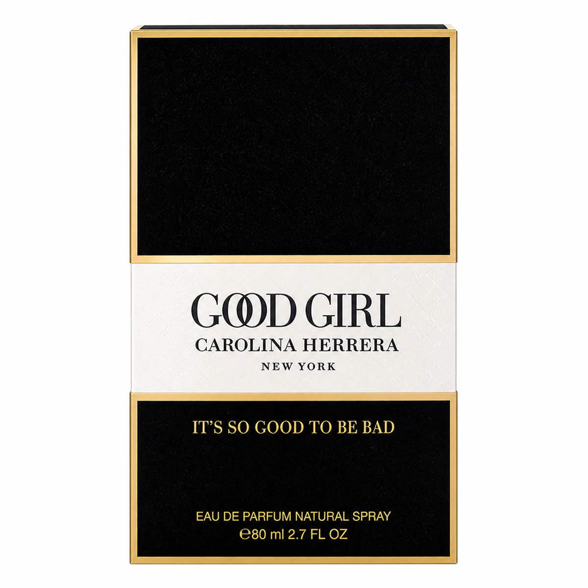 Carolina Herrera Good Girl Eau de Parfum