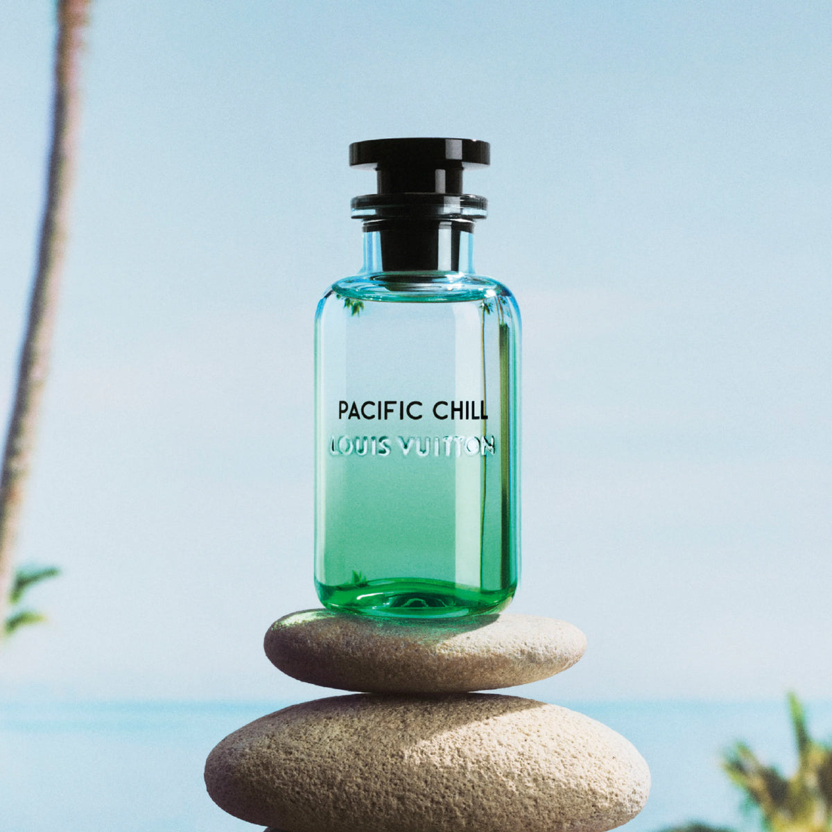 Louis Vuitton Pacific Chill EDP 100ml