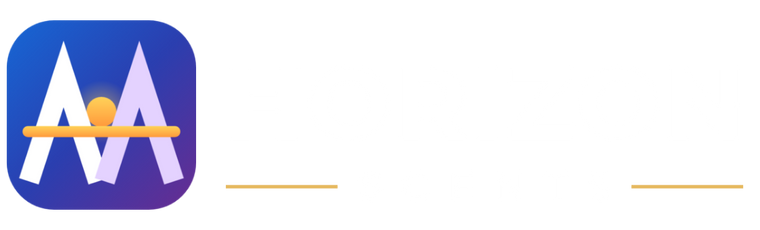Horizon Scents