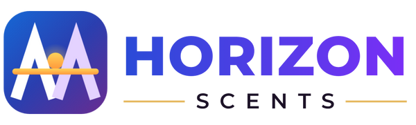 Horizon Scents