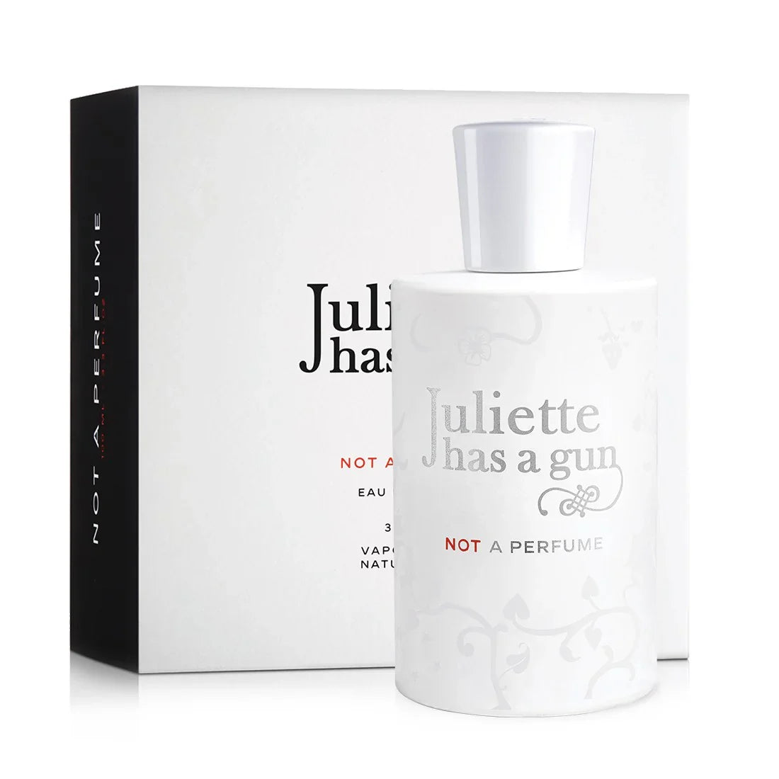 JULIETTE HAS A GUN EDP NOT A PERFUME 100ML
