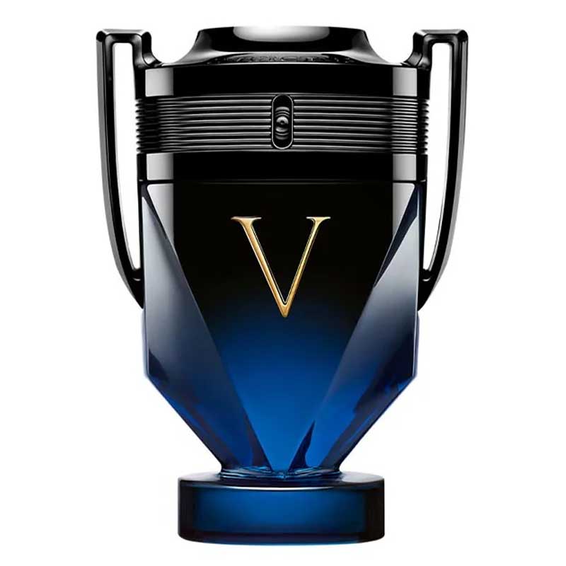 Invictus Victory Elixir by Rabanne
